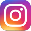 https://instagram.com/evroseptik69/ instagram.com/evroseptik69/