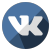 https://vk.com/public125649108 vk.com/public125649108